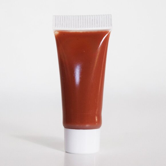 SET OF 10: Make up bundle + Lipstick Shape Ballpoint Pen - Picture 17 of 17